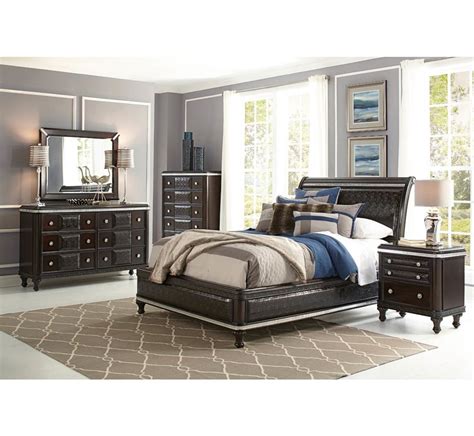 badcock furniture|badcock furniture clearance.
